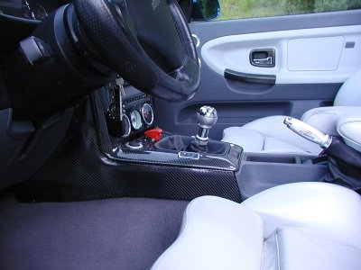 E36 M3 3.2 Coupe Alpha N und Nos - 3er BMW - E36 E36 M3 3.2 Coupe Alpha N und Nos - 3er BMW - E36
