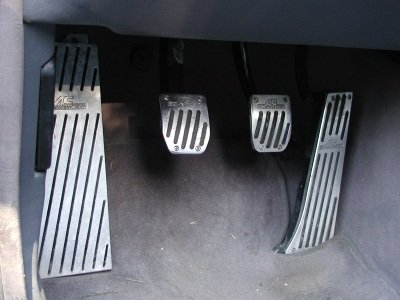 E36 M3 3.2 Coupe Alpha N und Nos - 3er BMW - E36 E36 M3 3.2 Coupe Alpha N und Nos - 3er BMW - E36